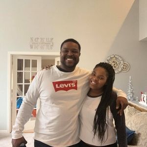 Meet your Posher, Hillard